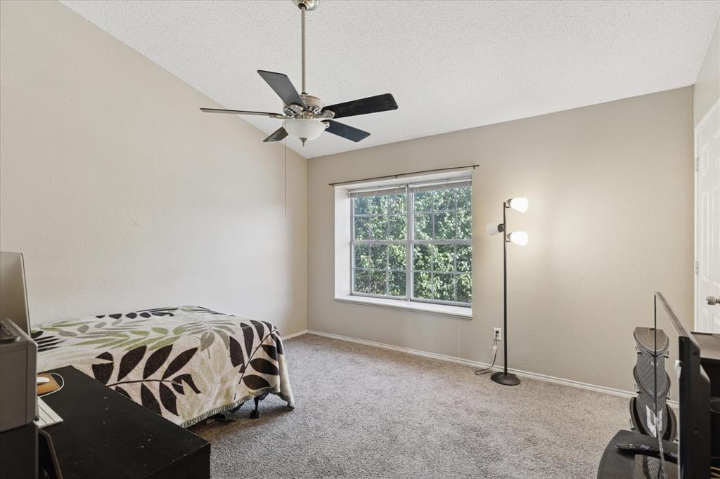 Meadow Creek #1 Add - Residential