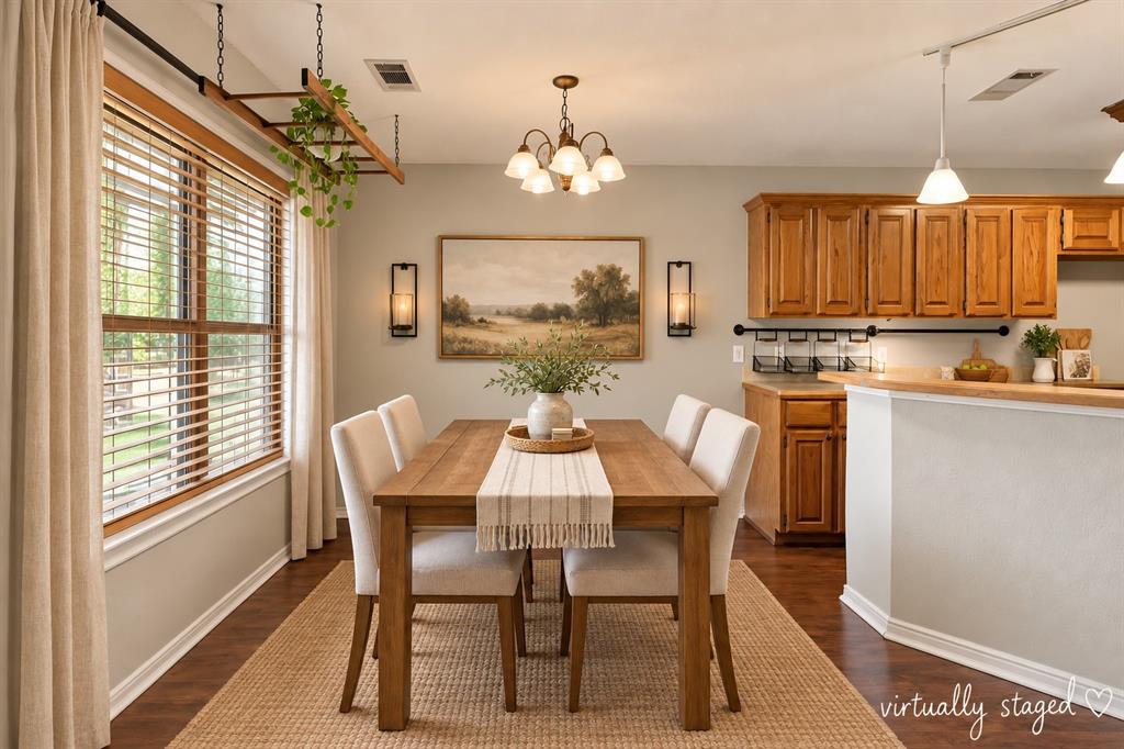 108 Chisolm Trail Court