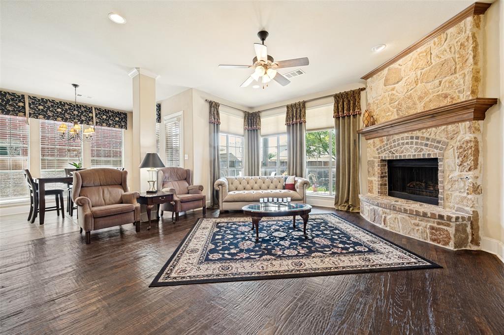416 Mordred Lane