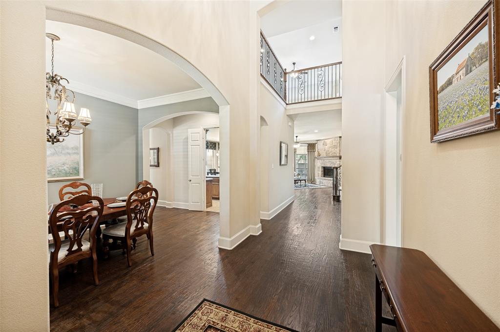 416 Mordred Lane