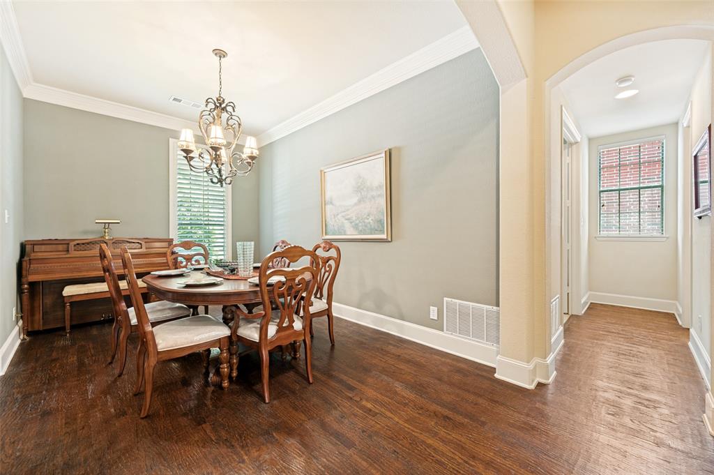 416 Mordred Lane