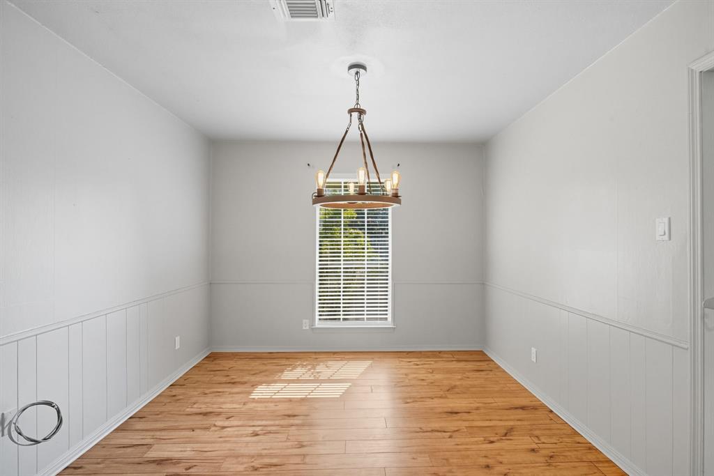 Oak Creek Estate Add #1 - Residential Lease