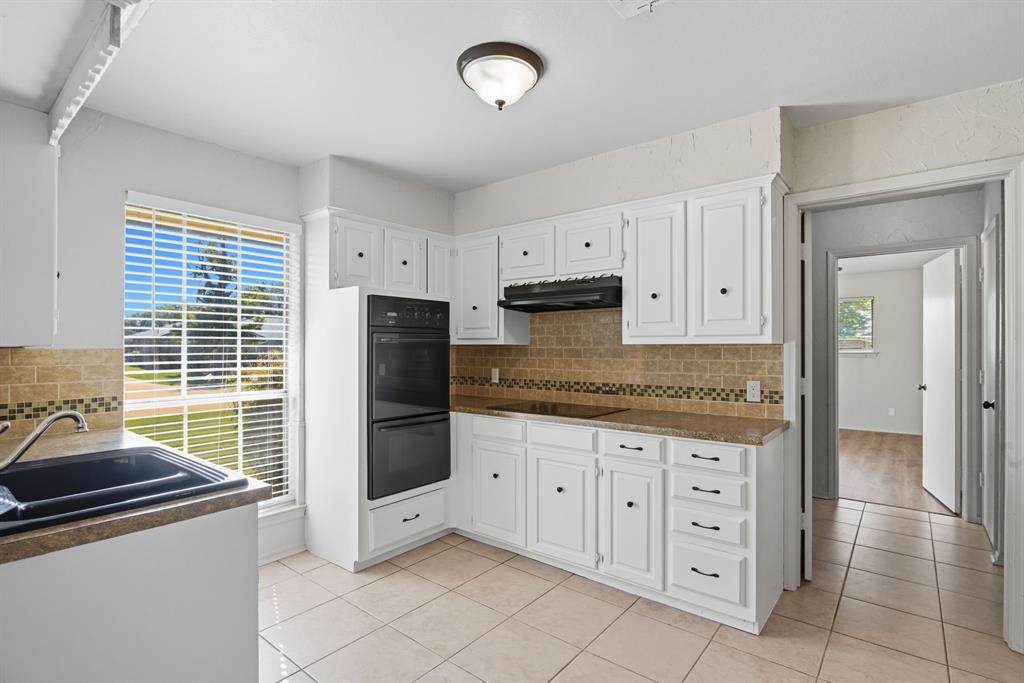 Oak Creek Estate Add #1 - Residential Lease