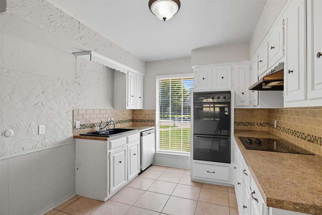 Oak Creek Estate Add #1 - Residential Lease