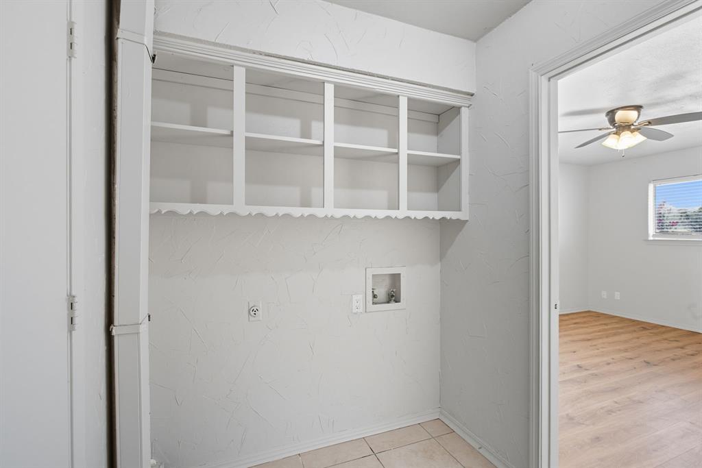 Oak Creek Estate Add #1 - Residential Lease