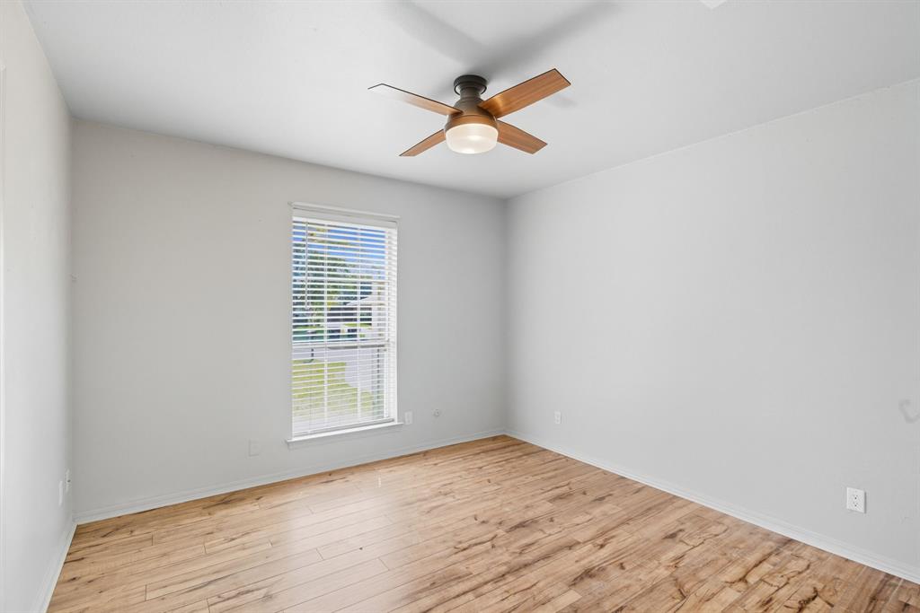 Oak Creek Estate Add #1 - Residential Lease