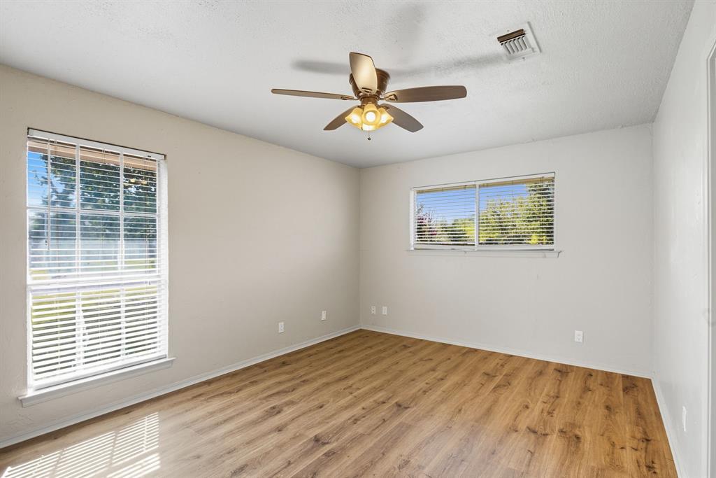 Oak Creek Estate Add #1 - Residential Lease