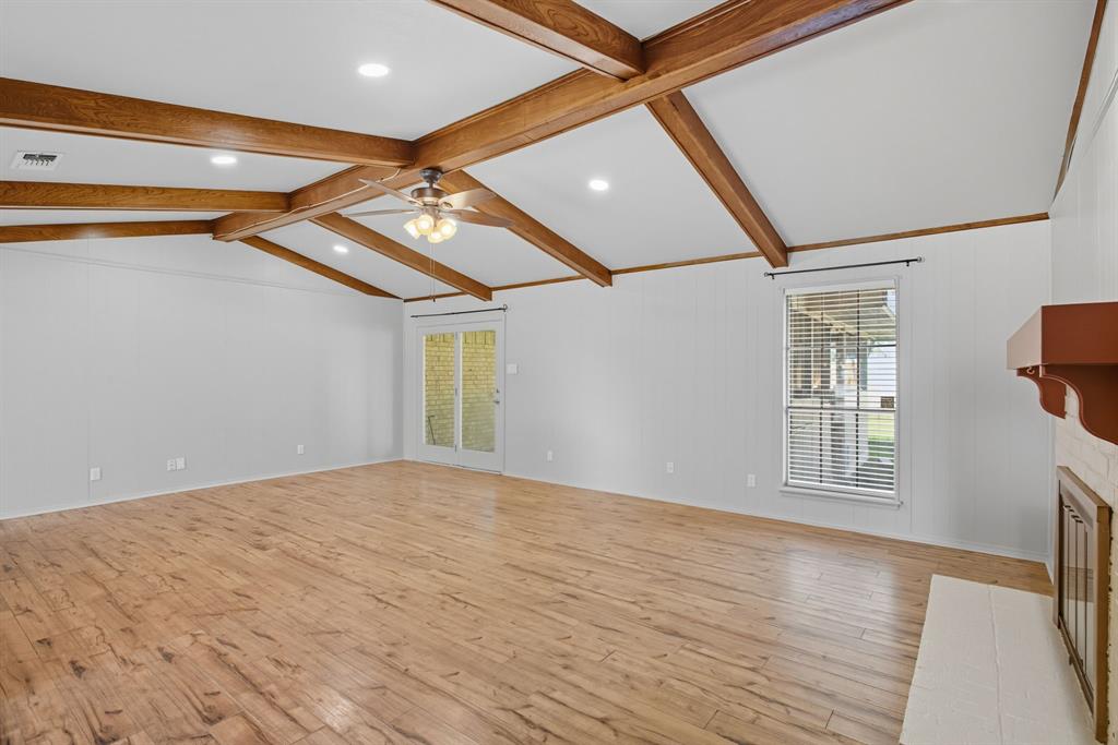 Oak Creek Estate Add #1 - Residential Lease