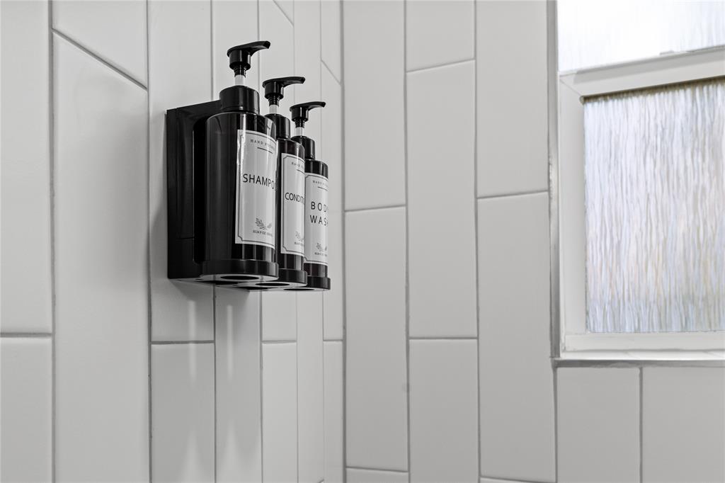 Elmwood - Residential Lease