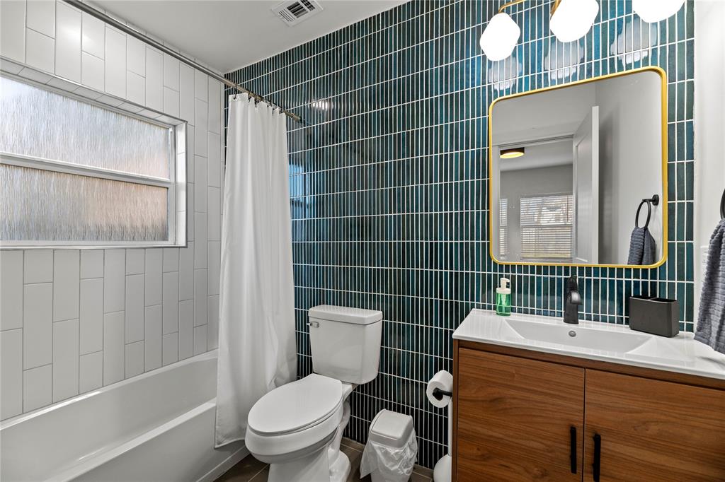 Elmwood - Residential Lease