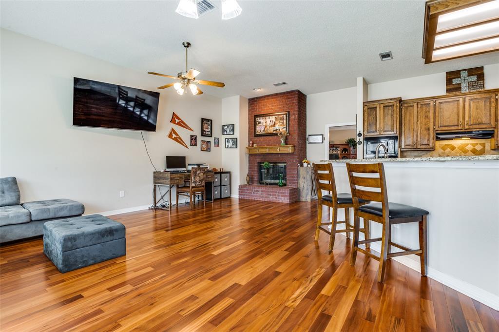 Nelmwood Estates - Residential