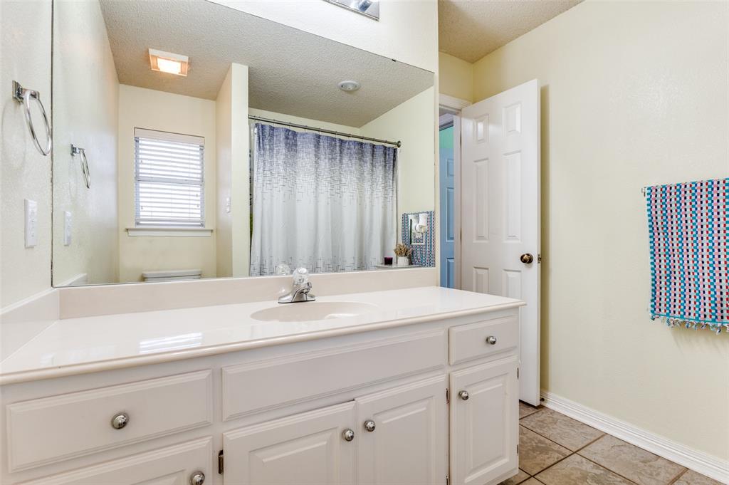 Nelmwood Estates - Residential