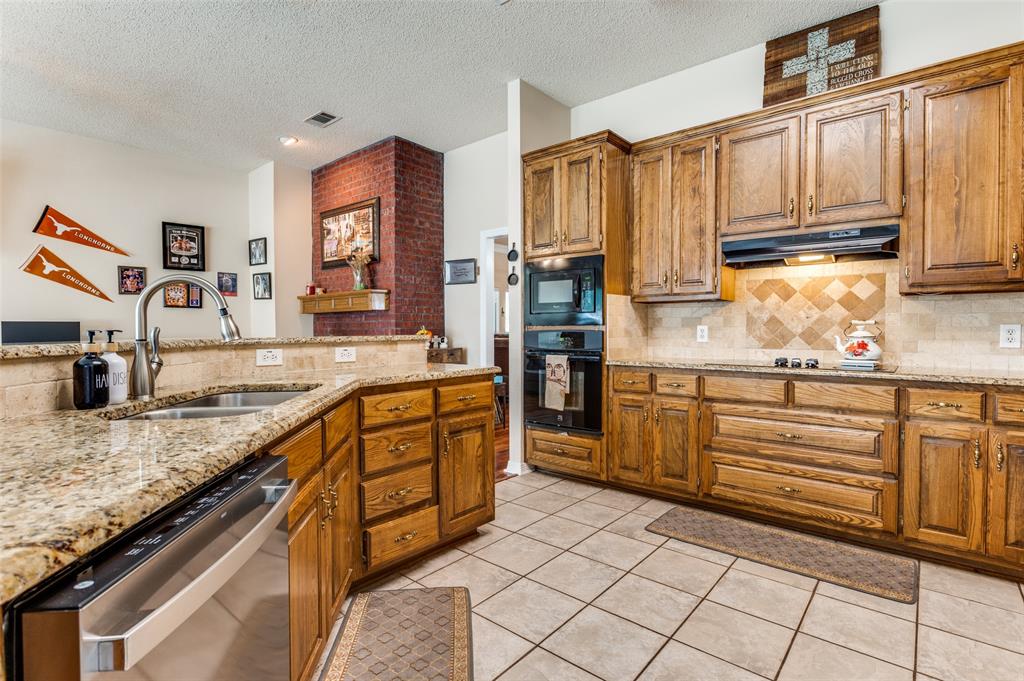 Nelmwood Estates - Residential