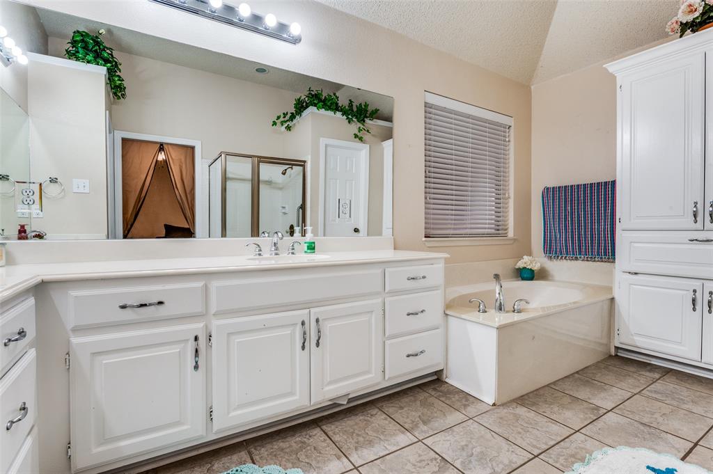 Nelmwood Estates - Residential