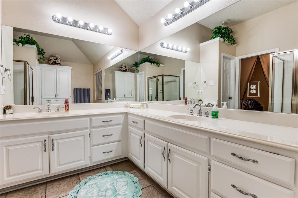 Nelmwood Estates - Residential