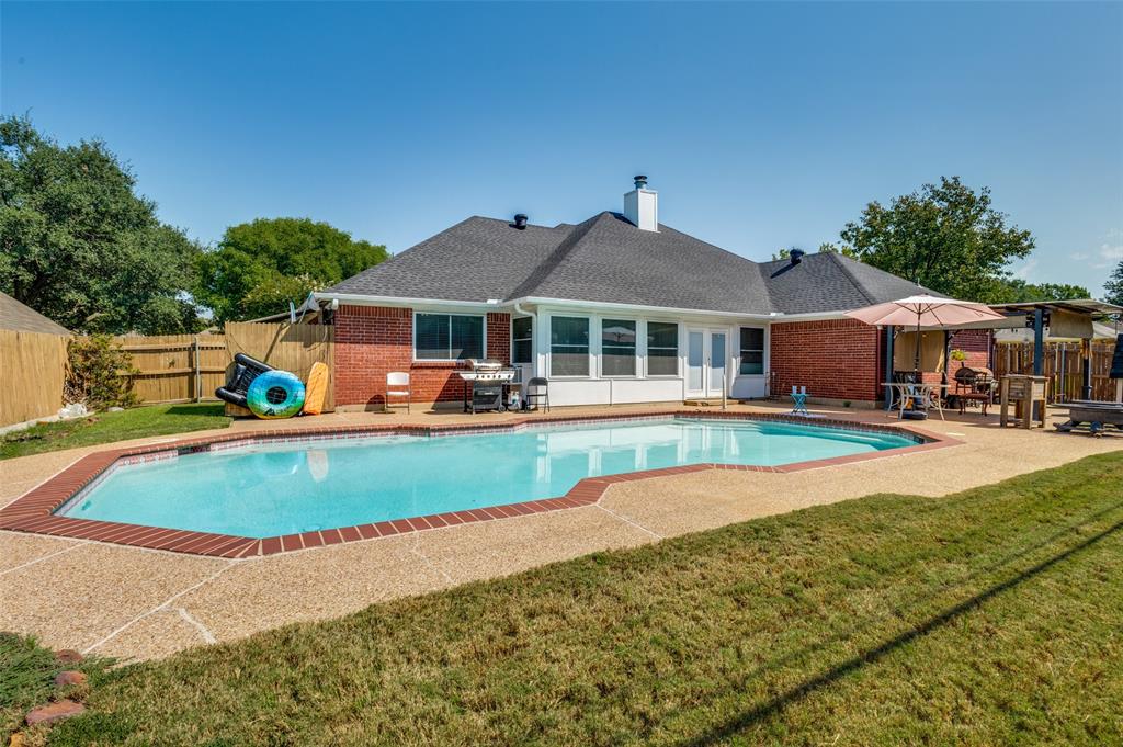 Nelmwood Estates - Residential