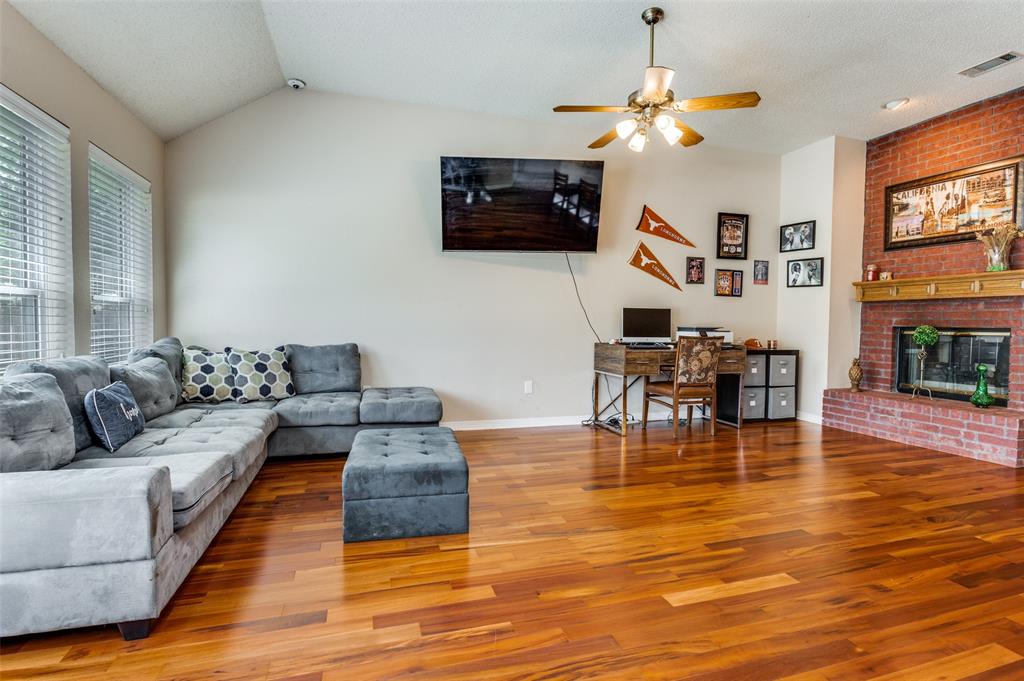 Nelmwood Estates - Residential