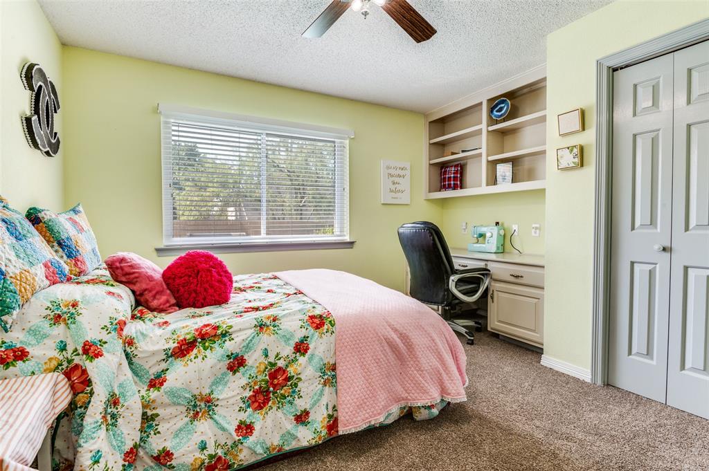 Nelmwood Estates - Residential