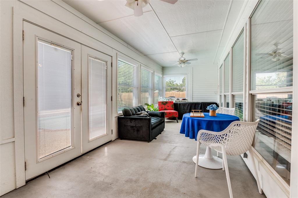 Nelmwood Estates - Residential