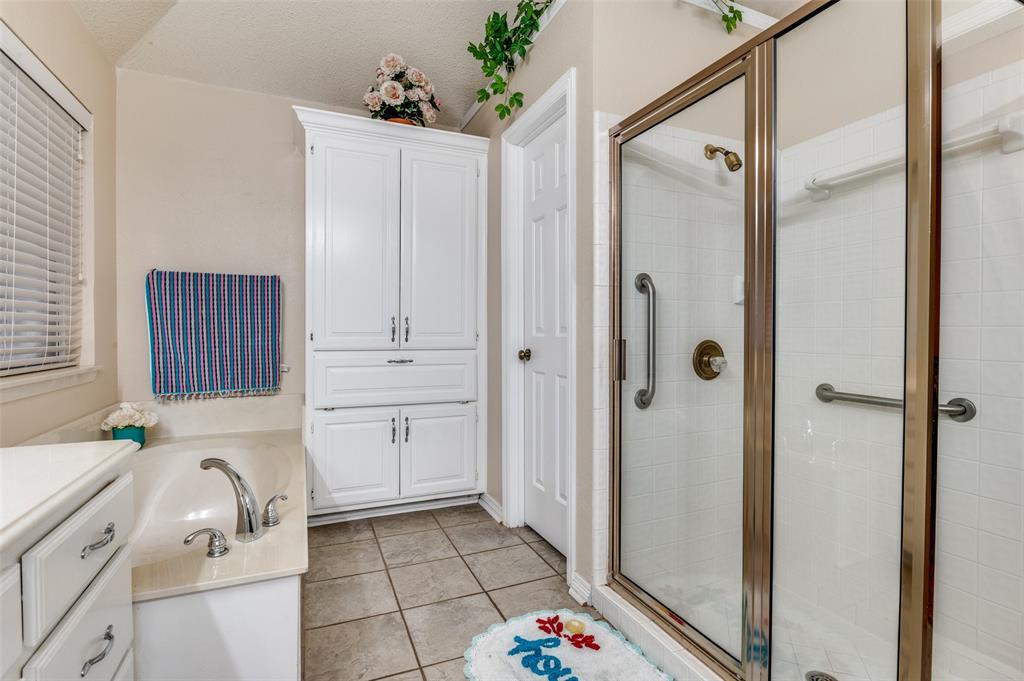 Nelmwood Estates - Residential