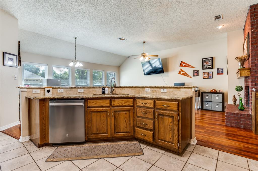 Nelmwood Estates - Residential