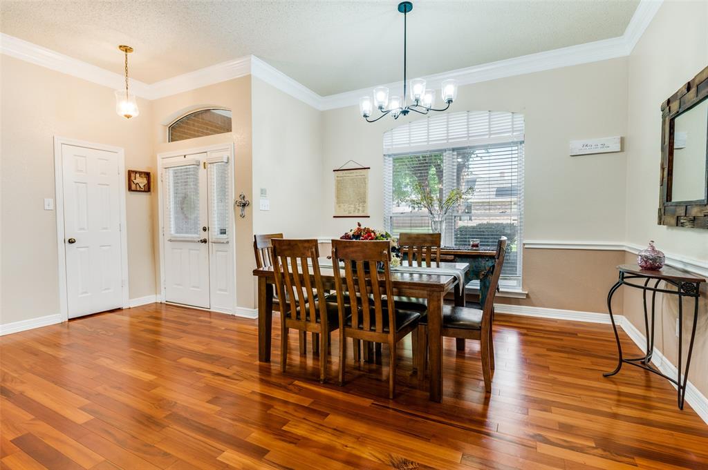 Nelmwood Estates - Residential