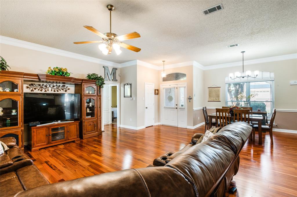 Nelmwood Estates - Residential