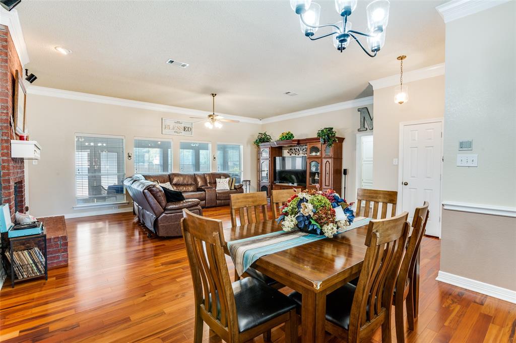 Nelmwood Estates - Residential