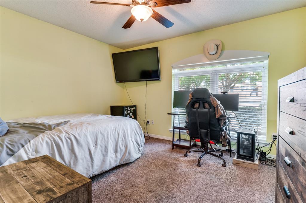 Nelmwood Estates - Residential