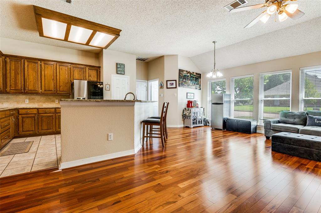 Nelmwood Estates - Residential