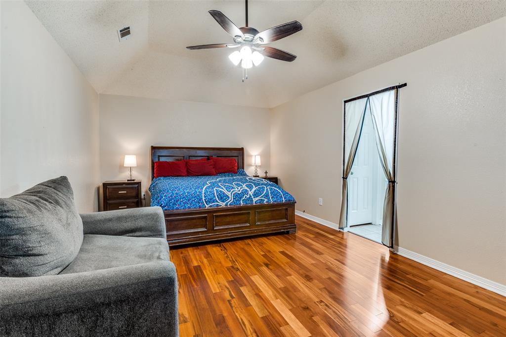 Nelmwood Estates - Residential