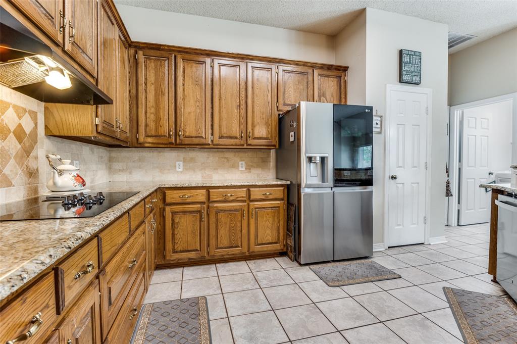 Nelmwood Estates - Residential