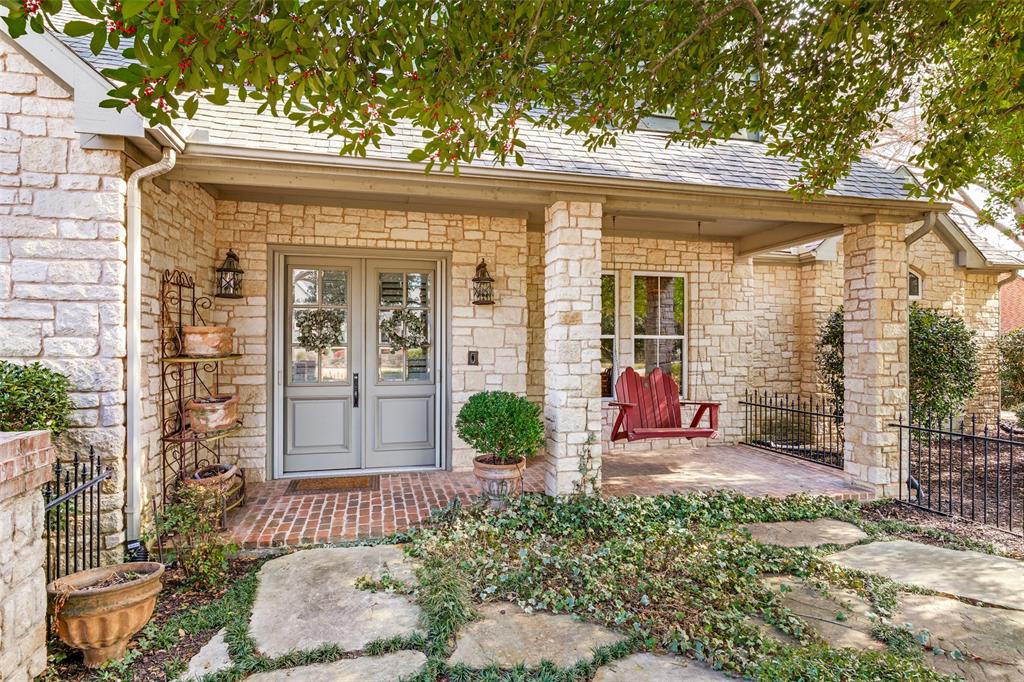 1160 Sloan Crossing