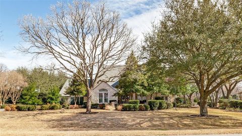 1160 Sloan Crossing Fairview TX 75069