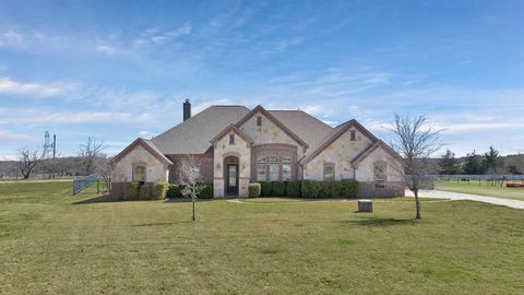 155 Trifecta Lane, Fort Worth, TX 76126 - MLS#: 20865599