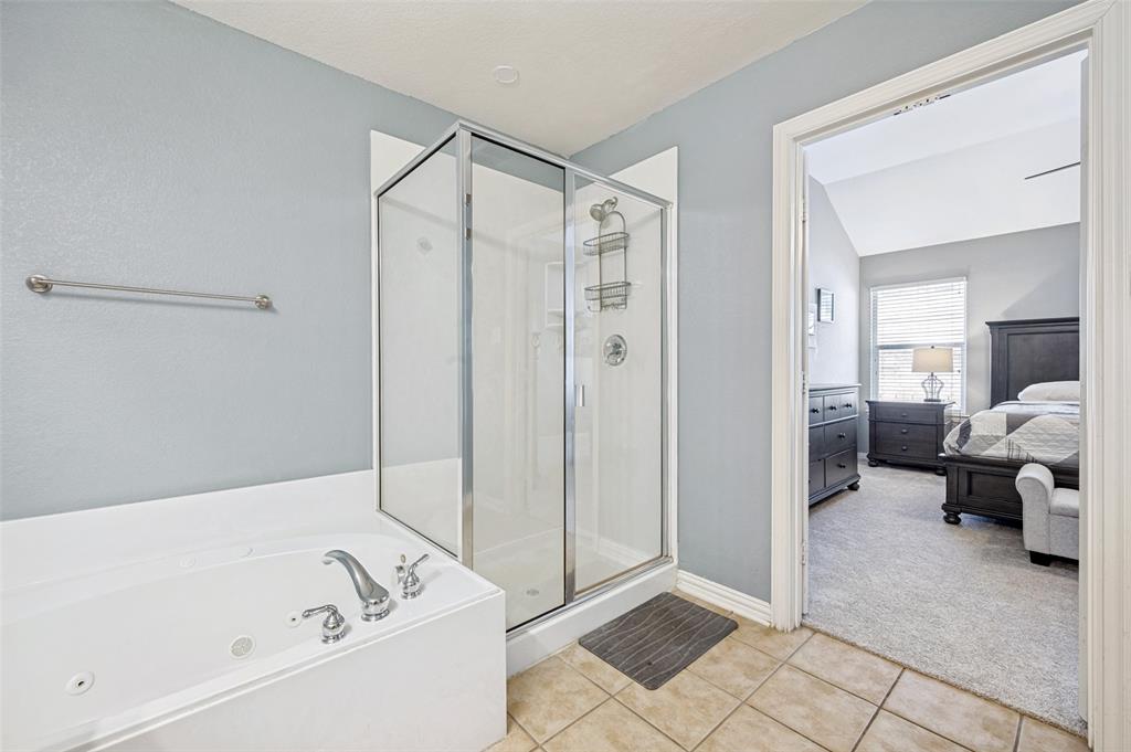 Virginia Parklands - Residential