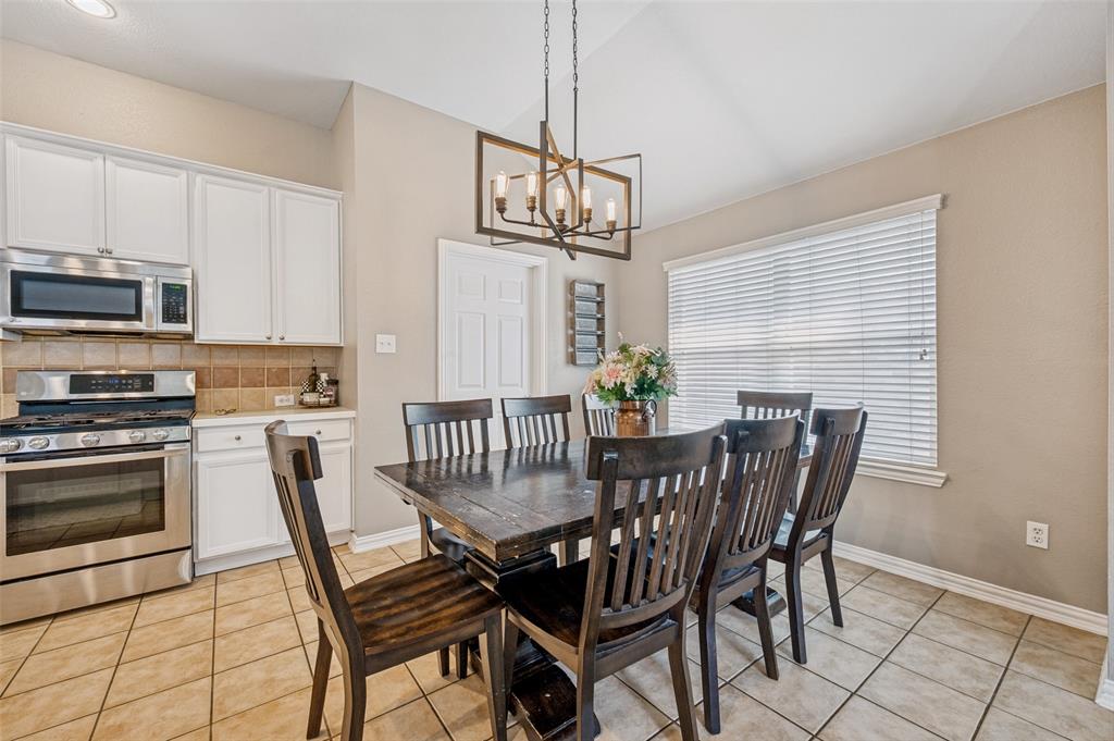 Virginia Parklands - Residential
