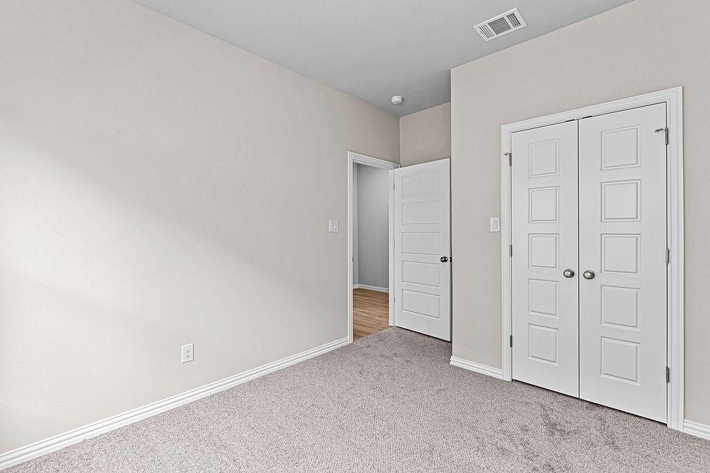 Trails of Fossil Creek - Residential