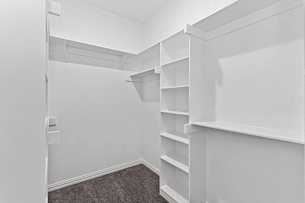 Trails of Fossil Creek - Residential