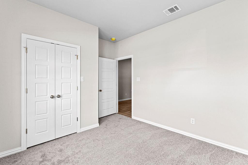 Trails of Fossil Creek - Residential