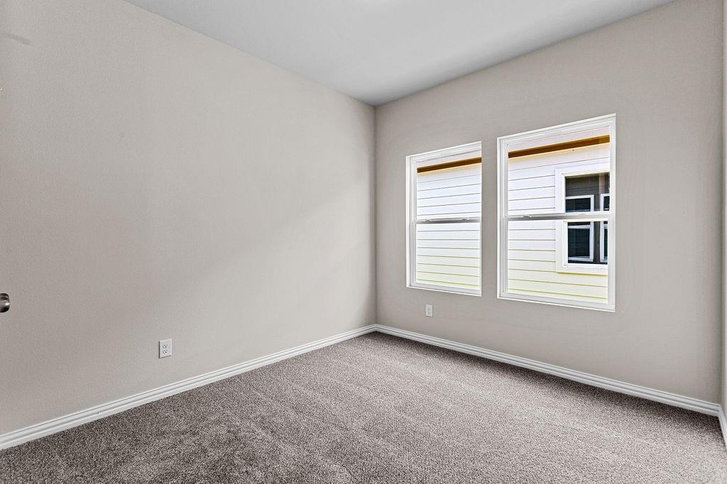 Trails of Fossil Creek - Residential