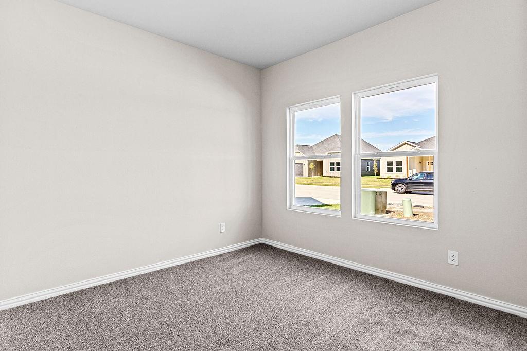 Trails of Fossil Creek - Residential