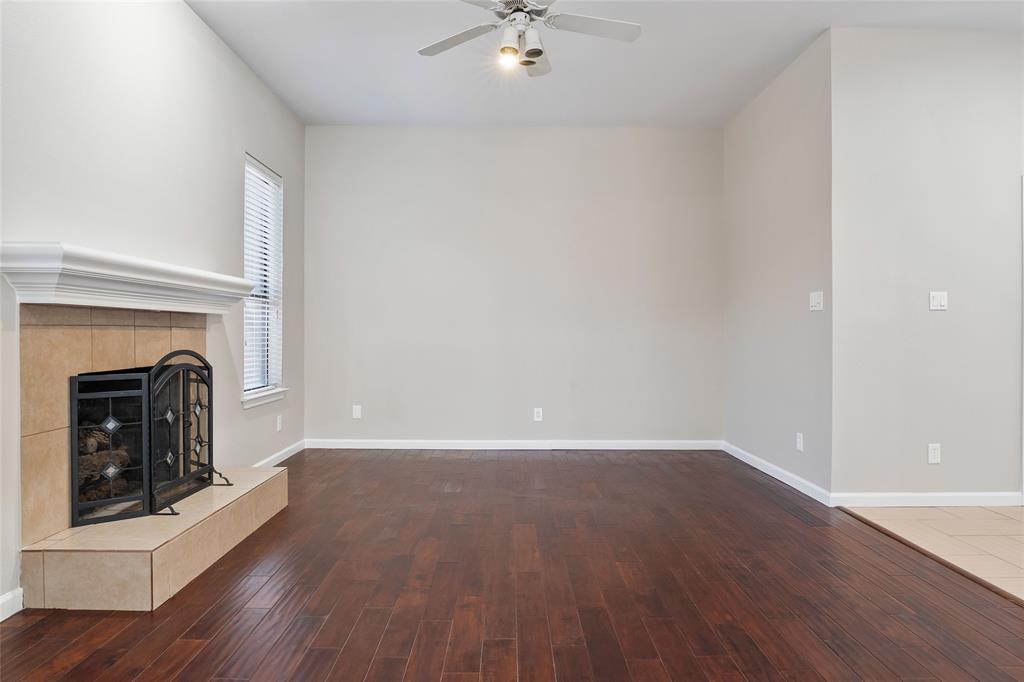 2001 Diamond Ridge Drive