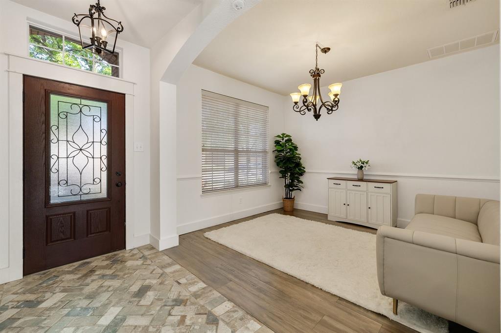 5104 Coney Island Drive