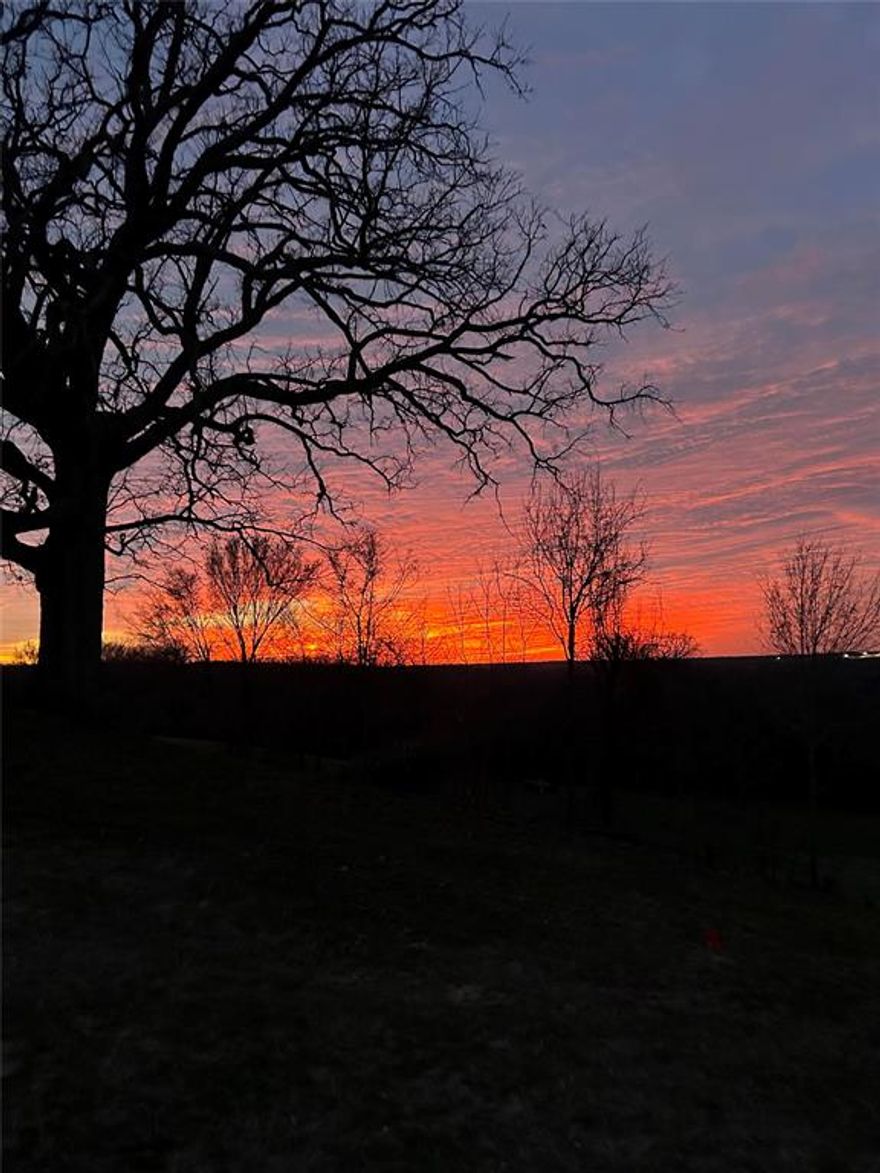 Discover the perfect opportunity to build your dream home on this 1-acre lot in Waters Edge Ranch, one of East Texas’ premier gated communities. This property offers views of the 328-acre private lake, setting the stage for a lifestyle of relaxation and recreation. Imagine waking up each morning to  tranquil surroundings, all while enjoying the security and privacy of a gated neighborhood. Waters Edge Ranch is known for its rolling hills, abundant wildlife, and first-class amenities, including a sparkling community pool, boat ramp & pickleball courts.  Whether you’re seeking a weekend getaway or a full-time residence, this lot provides the ideal canvas for your vision. Don’t miss the chance to invest in a property that blends natural beauty, convenience, and community. With utilities available and lake access nearby, this 1-acre lot is ready for your custom home. Call today to schedule your viewing!