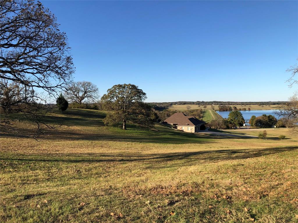 WATERS EDGE RANCH PH II - Land