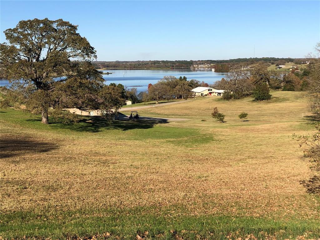 WATERS EDGE RANCH PH II - Land