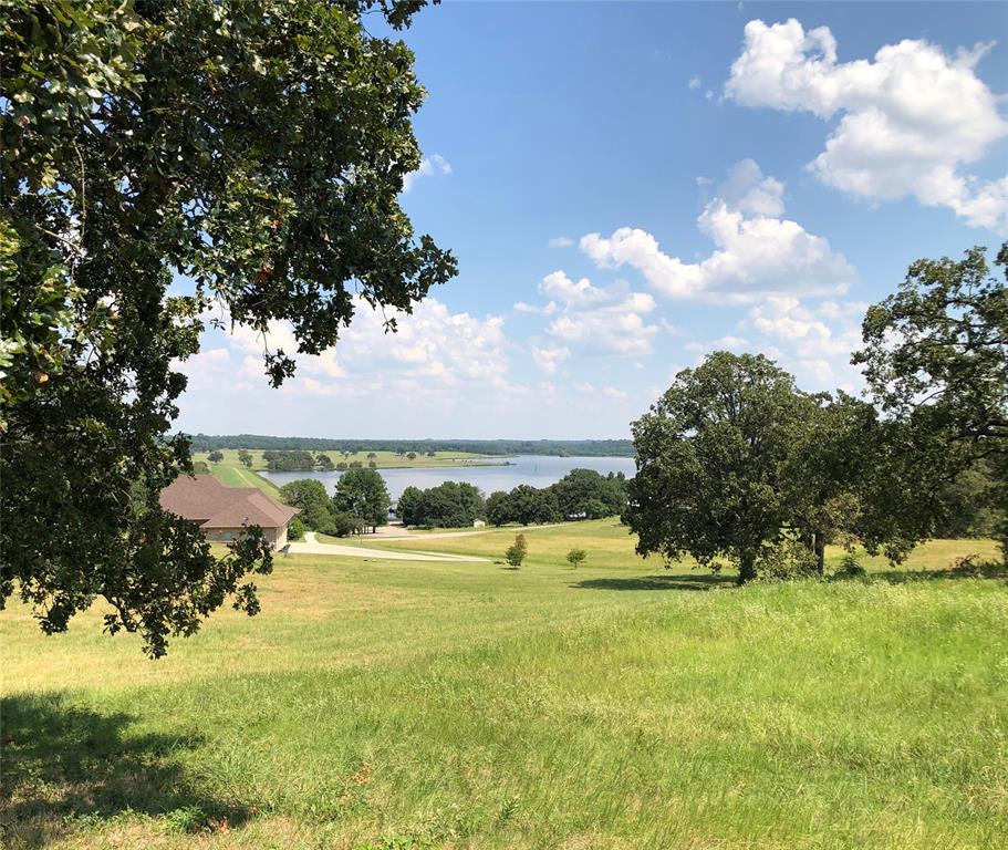 WATERS EDGE RANCH PH II - Land