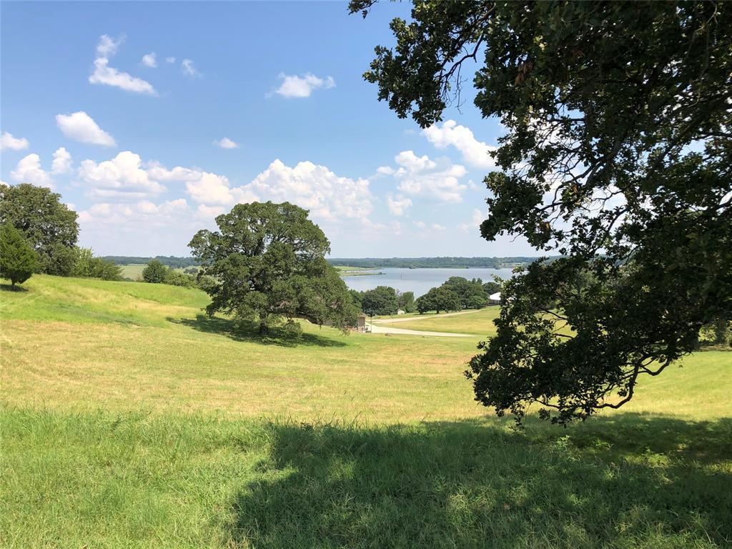 WATERS EDGE RANCH PH II - Land