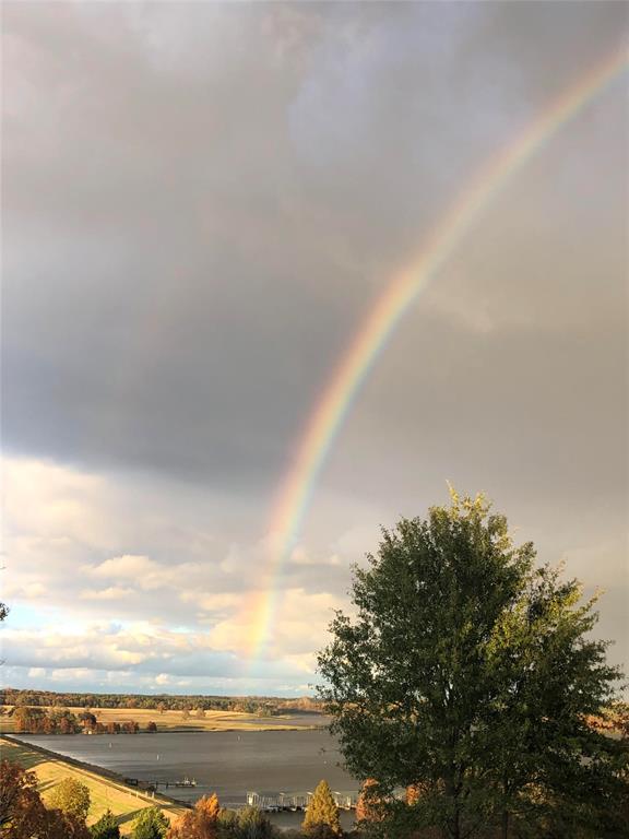 WATERS EDGE RANCH PH II - Land